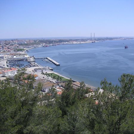 Wonderful Place سيتوبال المظهر الخارجي الصورة