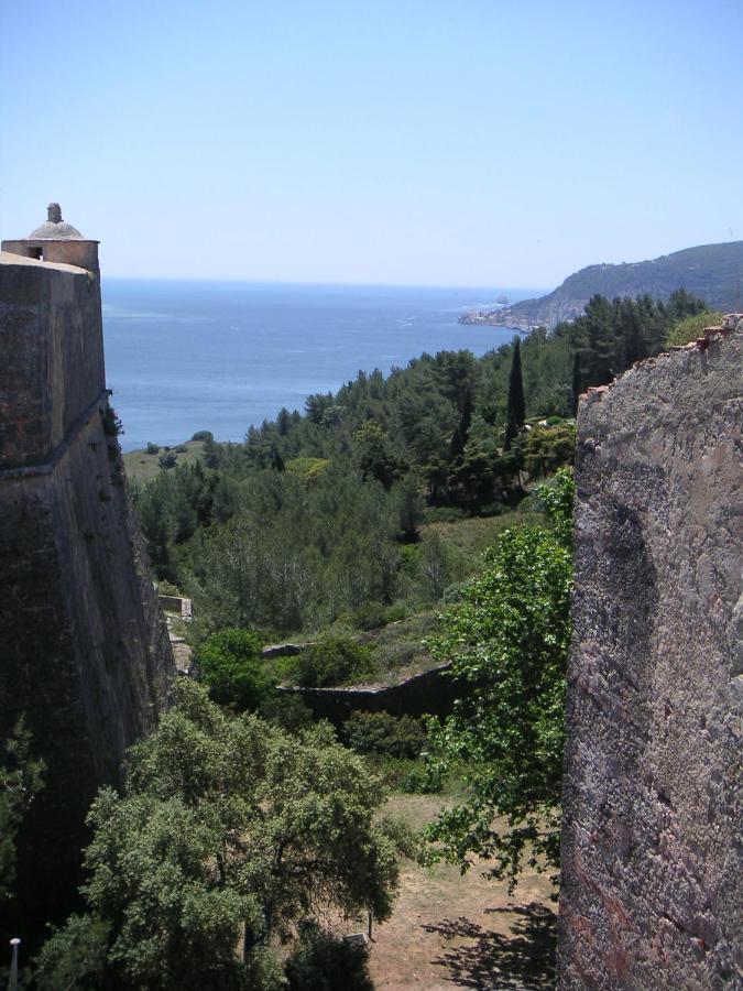 Wonderful Place سيتوبال المظهر الخارجي الصورة