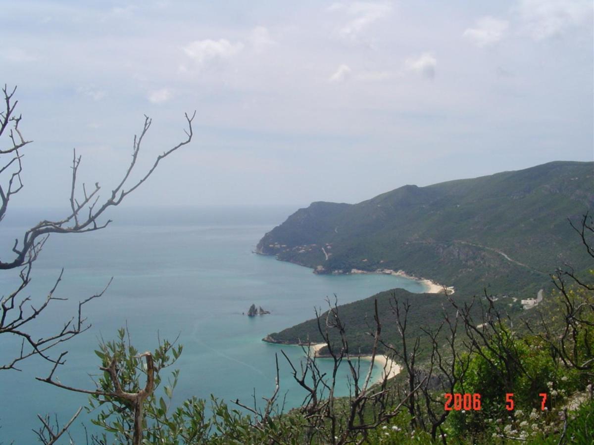 Wonderful Place سيتوبال المظهر الخارجي الصورة